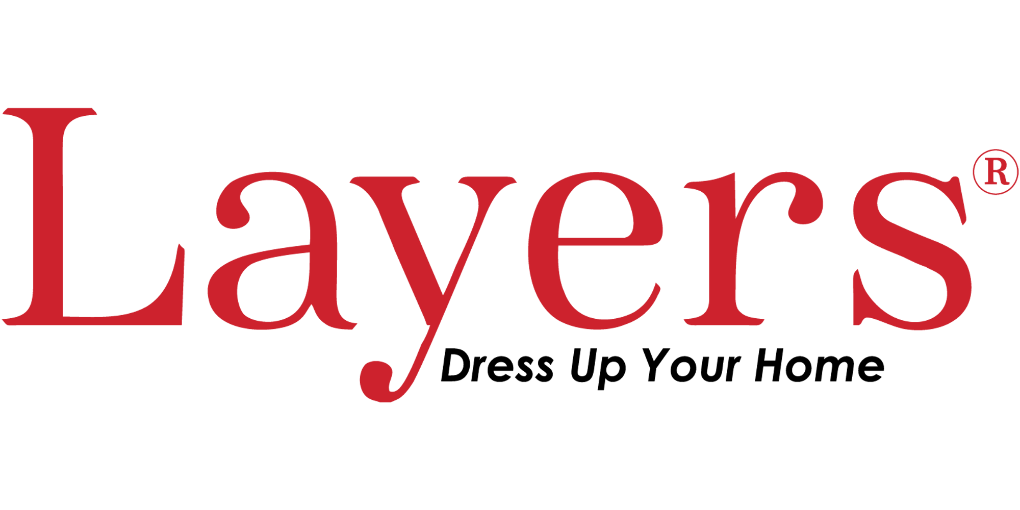 Layers